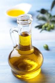 3 Ways To Get The Most Health Benefits From Olive Oil Cooking With Vegetable Oil Olive Oil Benefits Healthy Oils