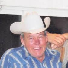 Obituary information for Albert L. Bateman