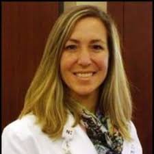 novanthealth #nationalappweek #grateful