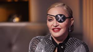 Madonna receives fulbright grant july 7, 2021 madonna garners case silver award for events june 24, 2021 donation to madonna keeps giving june 22, 2021 aapi show of support event a success june 1, 2021 Madonna Shares Rare Photos Of Son Rocco On His Birthday