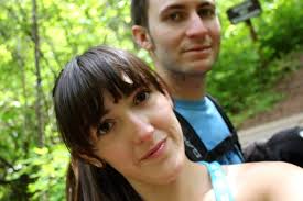 Getting to know me... — Stuck in North Idaho