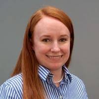 Contact Courtney Stivers, Email: c***@summitfamily.net & Phone Number