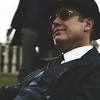 The blacklist continues to be a show that thrills many, driven the charismatic raymond reddington. Https Encrypted Tbn0 Gstatic Com Images Q Tbn And9gcssc8l Qumlnzswjn0m6i8xliehpqf8twxnrc07rgxwz3syqzz0 Usqp Cau