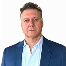 Thomas Belsito posted