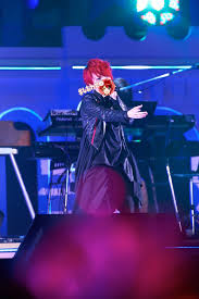 莉犬くん すとぷり on twitter すとろべりーめもりーvol 10 本当に本当にありがとう 人生で1番最高のライブだった 素敵な時間をありがとう この2日間のことは絶対に忘れない 俺 すとぷりでよかったよ だいちゅこ 莉犬