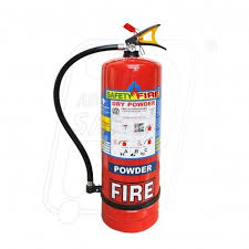 Fire Extinguisher Abc 9 Kg Safety Fire Protector Firesafety Fire Extinguisher Fire Abc