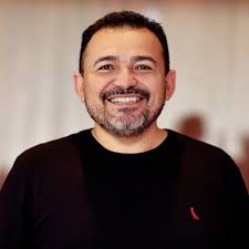 Daniel 𝗡𝗼𝗲𝗹 (@danielnoel) • Instagram photos and videos