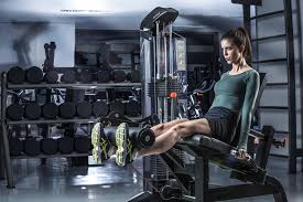 Awesome workout wallpaper for desktop, table, and mobile. Desktop Wallpapers Gym Physical Exercise Fitness Sport Girls Legs