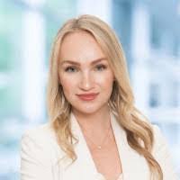 Tracy Melina's Instagram, Twitter & Facebook