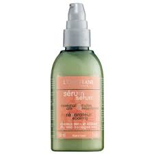 We have never tested our products, active ingredients or raw materials on animals at any. Hair Serum Oil Beauty Products Beautylish