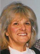 Mary Gabriele Obituary