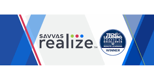 It provides a unified digital ecosystem for schools and districts both large and. Savvas Realize Earns Award For Best Remote And Blended Learning Tools