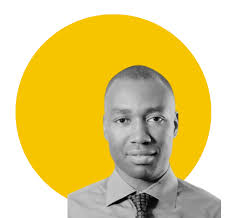 Insights from EdTech Hub's Evidence-Led EdTech Entrepreneurship Course