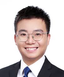 南京航空航天大学主页平台管理系统 Hu Hao--Home--Home