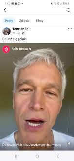 Tak jak myślałem, a właściwie to byłem pewien. Nie chodzi wam o realne  odwołanie rządu Tuska, a o propozycję czysto medialną, zwykły spin i  zajmowanie uwagi mediów przez miesiące, jak kiedyś z