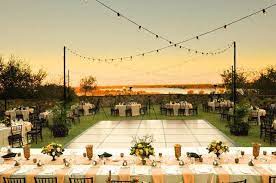 Allinasoiree Com Outdoor Wedding Venues Outdoor Venues Florida Wedding Venues