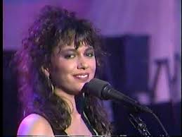 Ned and Nelda (Frank Zappa and Ray Collins)