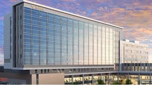 Mclaren health care corporation is an integrated, managed care health care organization in the lower peninsula of michigan. Mclaren Health Care Reduces Lab Tests Per Patient Per Day By 5 6 Saving 383 000 Healthcare It News