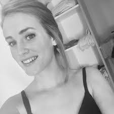 Danielle Guy's Instagram, Twitter & Facebook