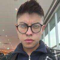 40+ "Steven Armijo" profiles