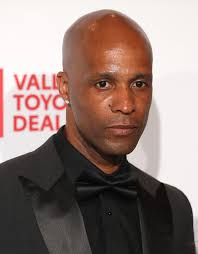 Herbert "Flight Time" Lang