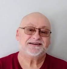 Obituary for Thomas G. Van Etten