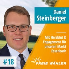 Freie Wähler Essenbach