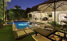 Image Result For Andrew Ridgeley House Villa New Homes House Styles