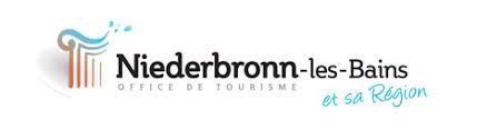 Piscine Les Aqualies Niederbronn Les Bains
