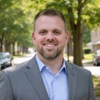 10+ "Kevin Maness" profiles