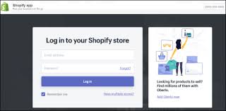 But when you're done selling online, you might be considering to close your account. How To Delete Your Shopify Store Within Few Seconds Techattach