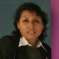 40+ "Janet Caceres" profiles