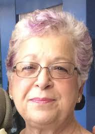 Carol Bronson's Instagram, Twitter & Facebook