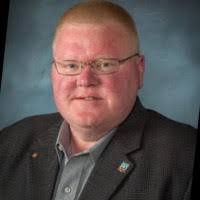 400+ "Lohnes" profiles