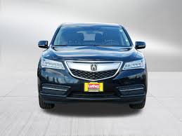Image result for Crystal Black 2015 Acura