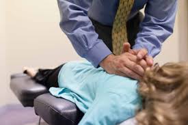 Image result for Chiropractic images