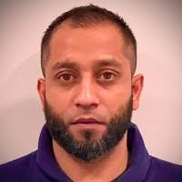 Neil Isaac Email & Phone Number