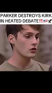 Kirk Perkins's Instagram, Twitter & Facebook