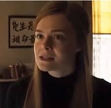 Timothy Boldt Und Sharon Berlinghoff Trennung Unte