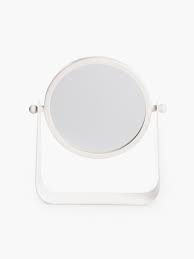 Maybe you would like to learn more about one of these? Round Mirror With Stand Gate
