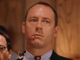 It was written by andrew w. Gibbs Die Hard Scenario Wiki Fandom