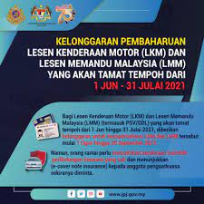 Check spelling or type a new query. Jpj Pejabat Pos Tutup Mana Nak Renew Roadtax Carput