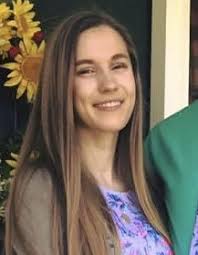 Obituary for Brittany Amber Wojnowski