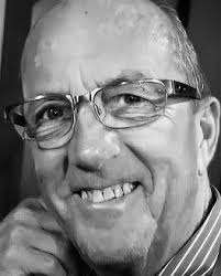 Nondual Spirituality: