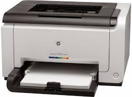 تعريف طابعة hp laserjet p1102 على ويندوز 10, ويندوز 7 64 بت, ويندوز 7 32 بت, ويندوز 8 و xp وغيرها. ØªØ¹Ø±ÙŠÙ Ø·Ø§Ø¨Ø¹Ø© Hp Laserjet P1102 Ù…Ø¬Ø§Ù†Ø§