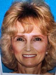 Island Heights Police Department NJ