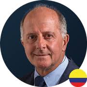 AO Spine Latin America