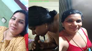 FSI Blog: Bathing Beauties