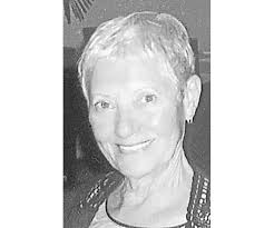 BOGUMILA WIKTOR Obituary (1935