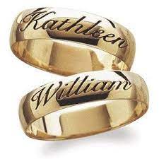 Designing Your Own Wedding Rings Engraved Wedding Rings Gold Wedding Rings Cheap Wedding Rings